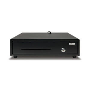 Safescan Light Duty Cash Drawer