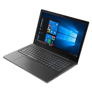 Lenovo V130 15IKB