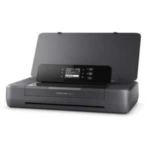 HP OfficeJet 200